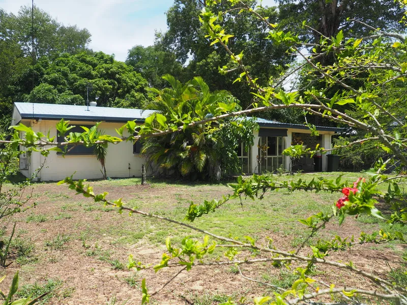 Inspire Your Imagination !