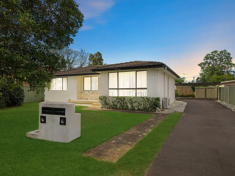 SENSATIONAL INVESTMENT - BUY ONE OR BOTH!