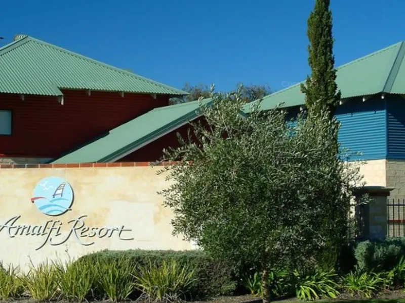 Busselton Beachside : Lifestyle and Investment