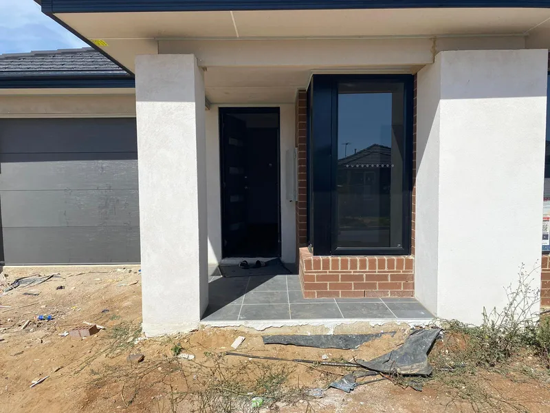 BRAND NEW PROPERTY FOR LEASE