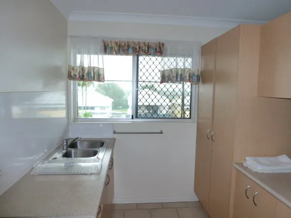 INNISFAIL - UNIT - APPLICATIONS ONLY