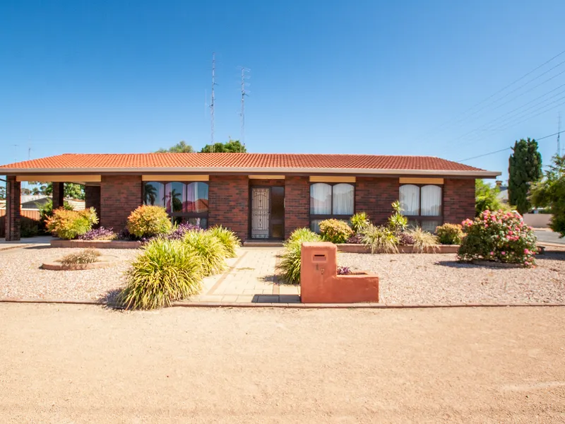 LOOKING FOR A HOME CLOSE TO THE CBD?