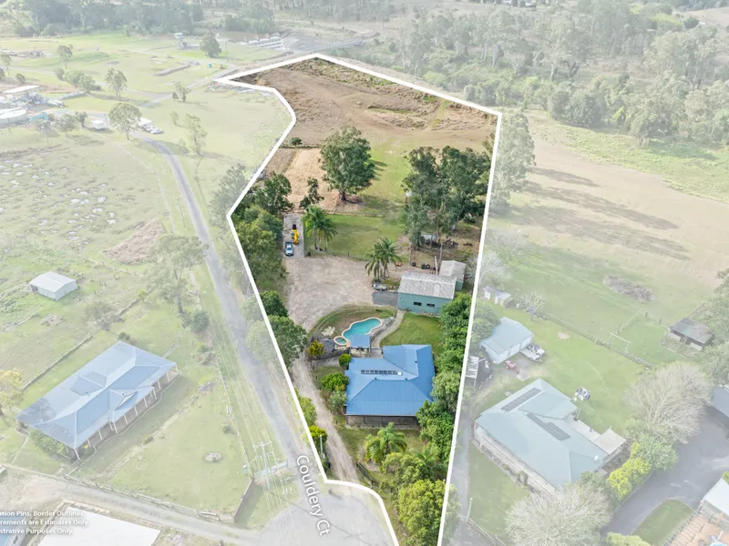 For those who value space, privacy and comfort