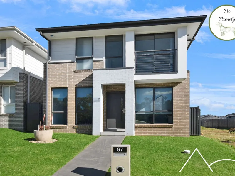 Location, Location, Location