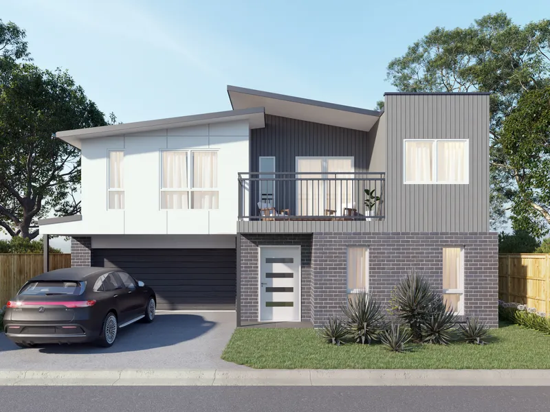 $25k Home Builder and $15k FHOG Approved Package for Eligible Buyers!!