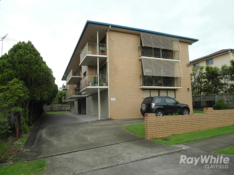 WHAT A FIND – TWO OF EVERYTHING!