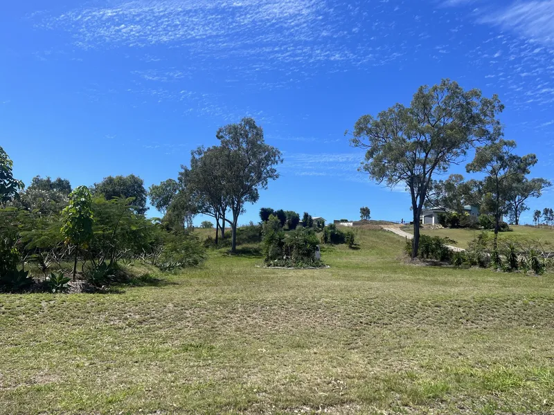 Make your dreams a Reality