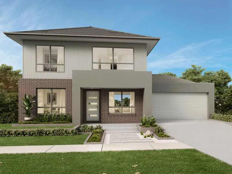 Harpley Estate- Great location & close to all amenities!