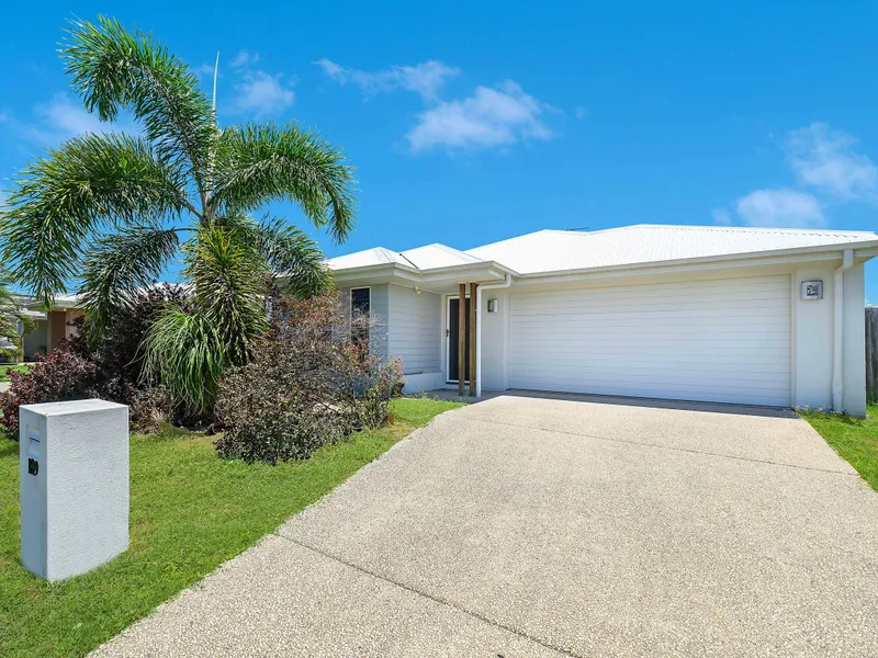 GREAT OWNER OCCUPPIER OR INVESTMENT