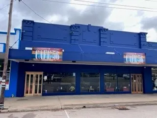 Prime Commercial Opportunity on Main Street, Merredin