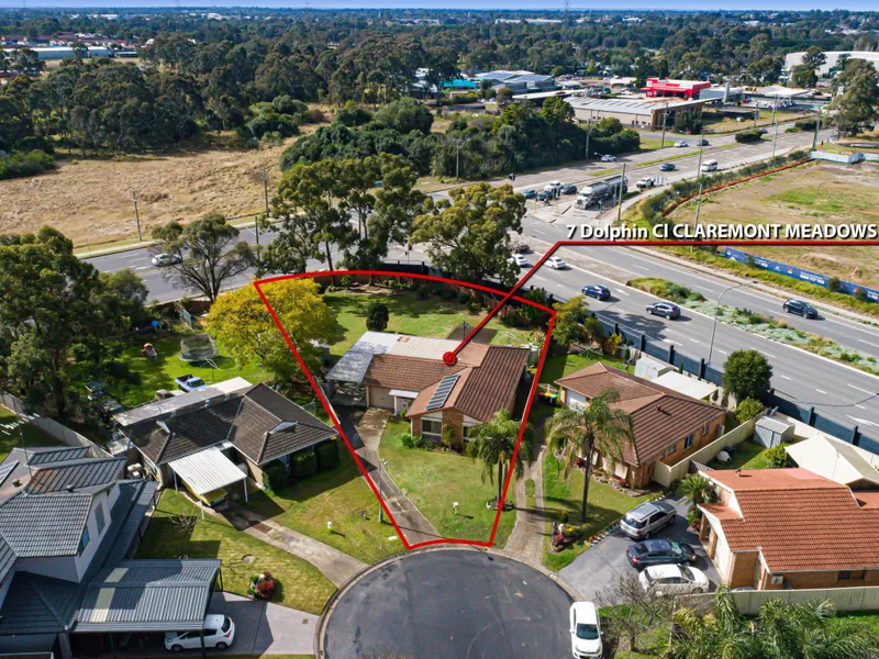 PROPERTY LAUNCH | Saturday, 20 August 2022