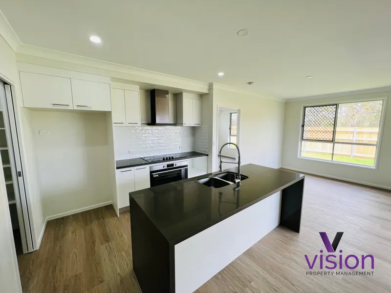 23 Conservation Drive @ $620 Per Week