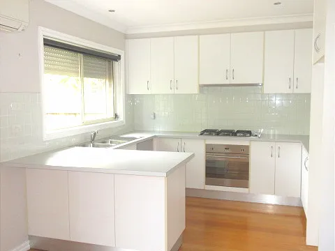 IMPRESSIVE 2 BEDROOM HOME - Ready to move in!