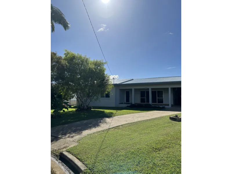 Spacious Family Home in quite Cul-de-sac