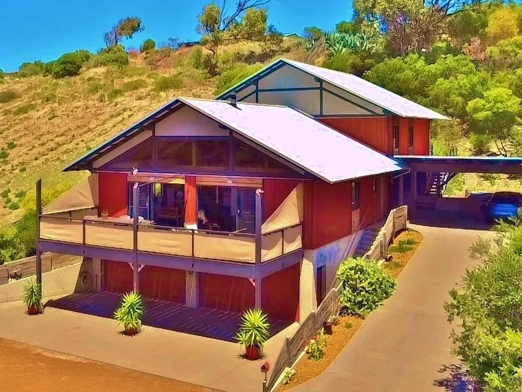 Distinctive European Design and Craftmanship