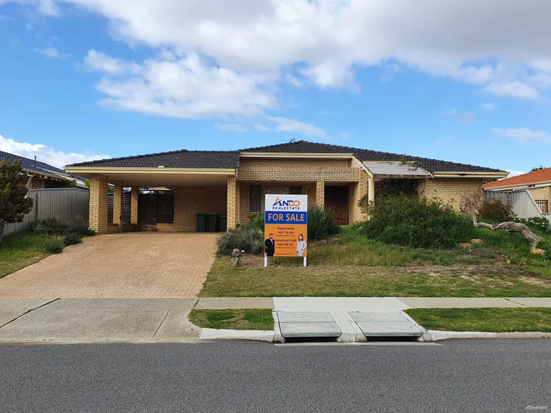 Location ! Location ! Location !