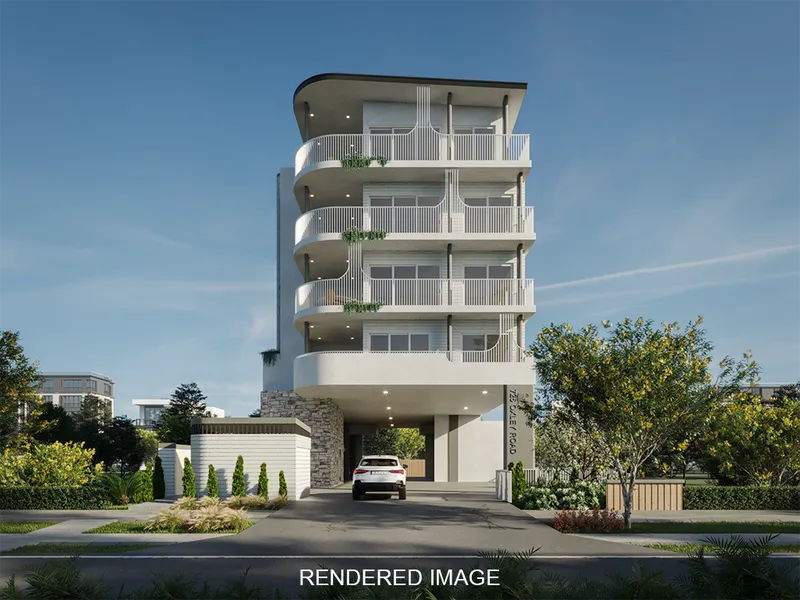 Discover Your Dream Investment Opportunity in Corinda, Queensland!