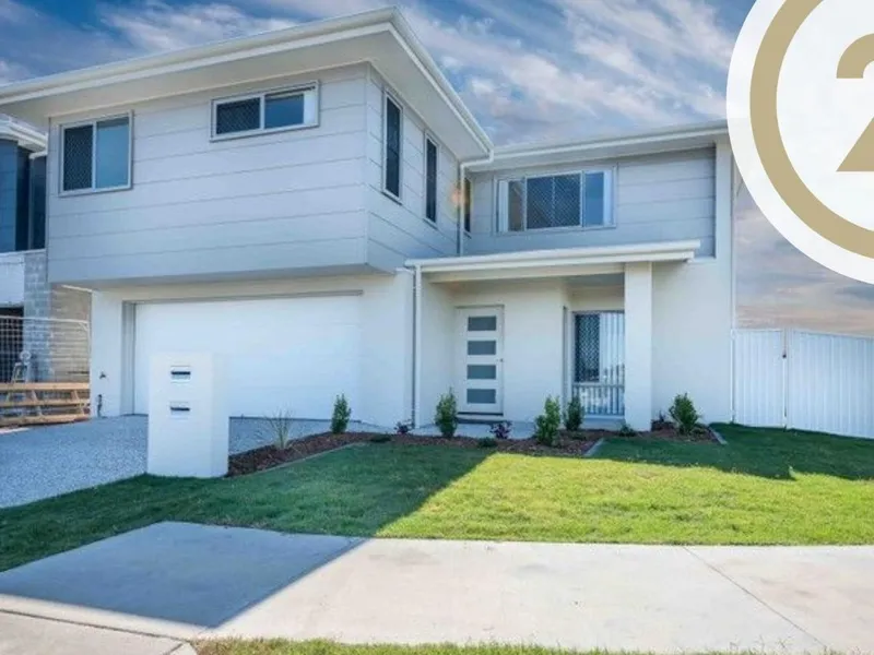 Perfect opportunity for your family!