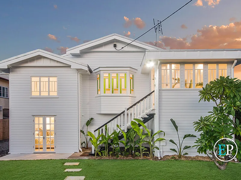 UNDER CONTRACT By Giovanni Spinella