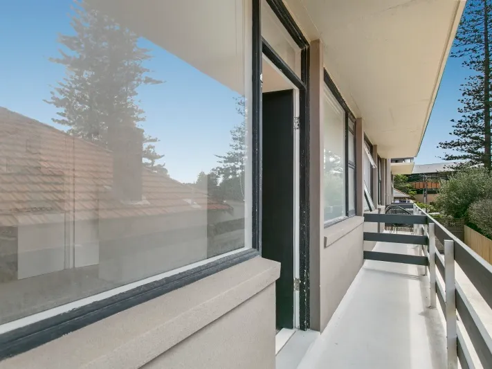 Live a holiday lifestyle every day