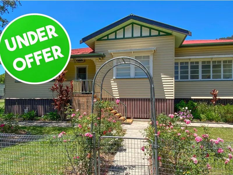 RARE FARM ... ONE YOU WOULD BE PROUD TO OWN