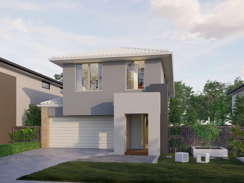 MOVE IN SOONER - OCTOBER COMPLETION