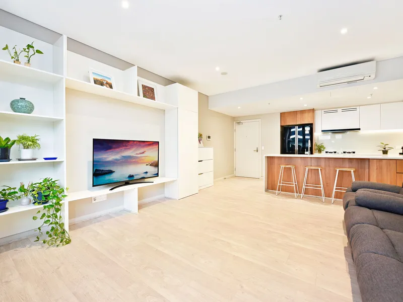 Modern sophistication | Truly unique design ❄️