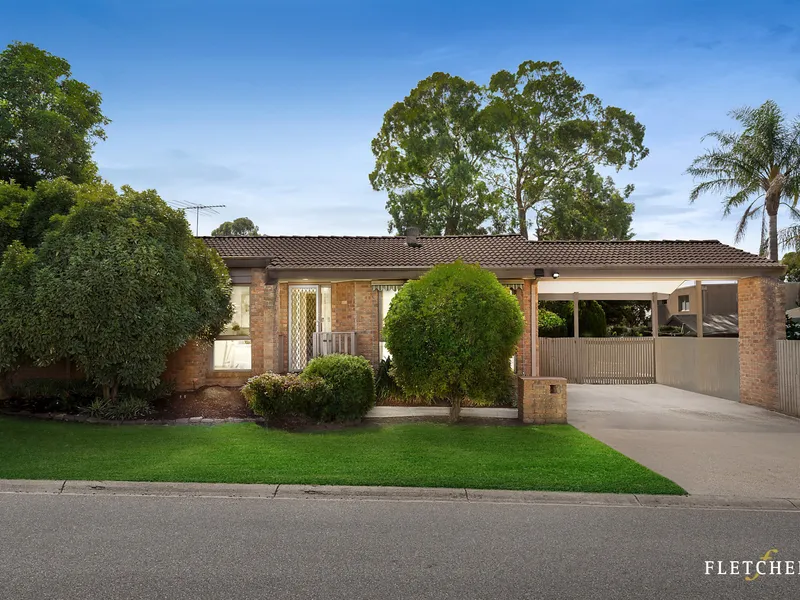 Expressions of Interest Closing Tuesday 4 May Unless Sold Prior)