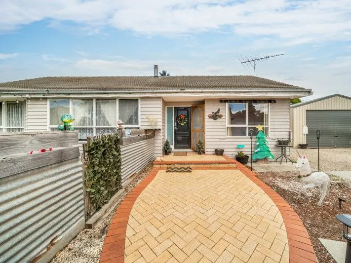 I suggest you act quickly – Invest or Nest