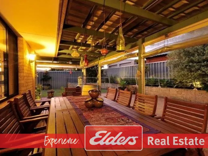 Home Open Sunday, November 7th from 2:00-2:30pm