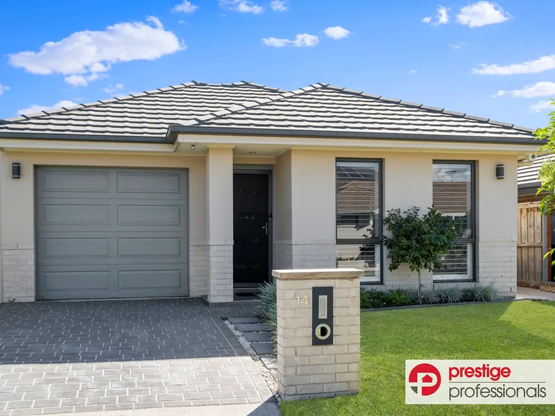 Immaculate Family Abode