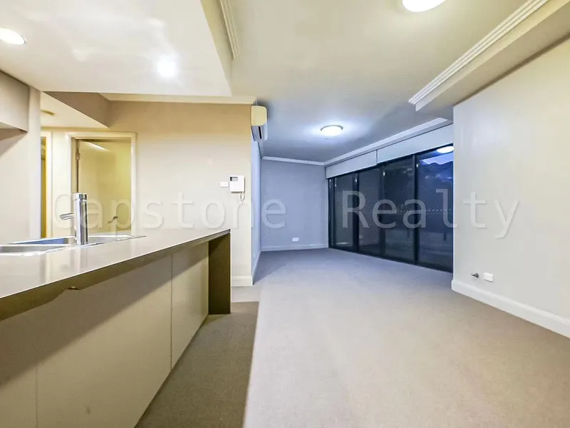 Supreme Panoramic Views and Great position Apartment Available!!