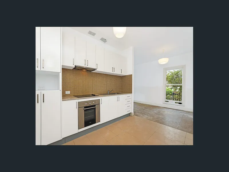 Lovely 2 two bedroom apartment for rent in Surry Hills!