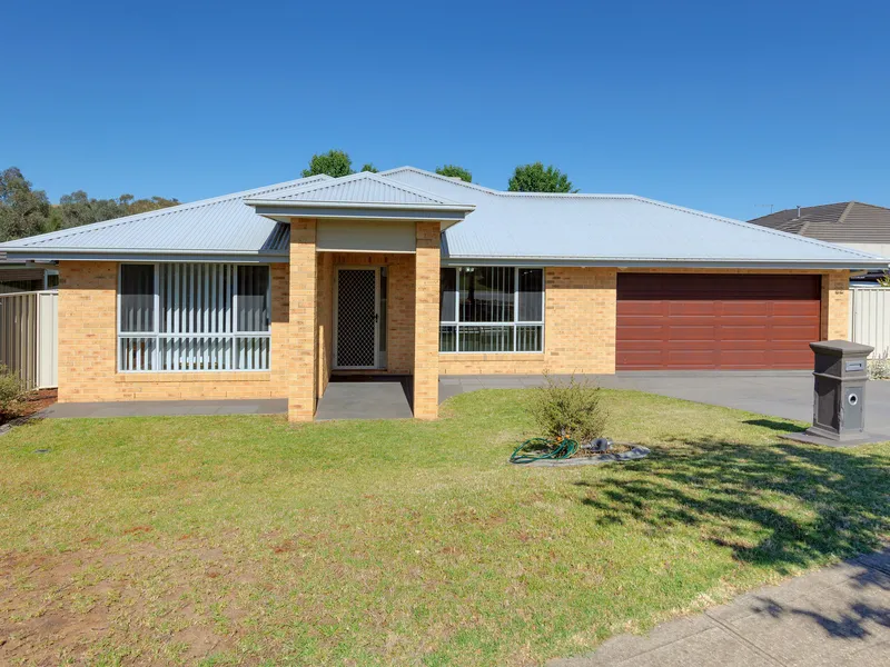 Leneva - Defence Investment Opportunity