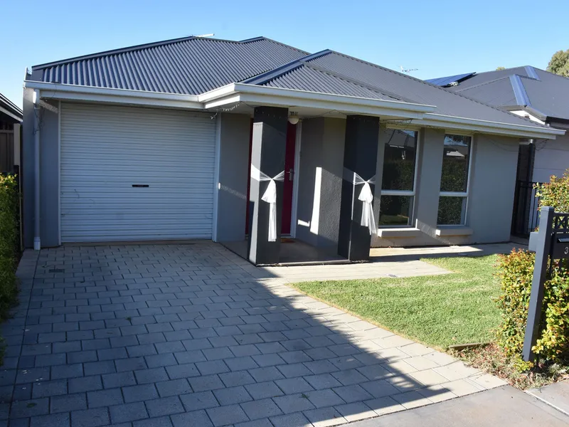 Fantastic house Available to Rent