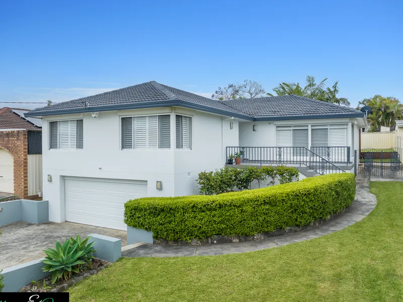 Indulge in Sophistication and Lifestyle