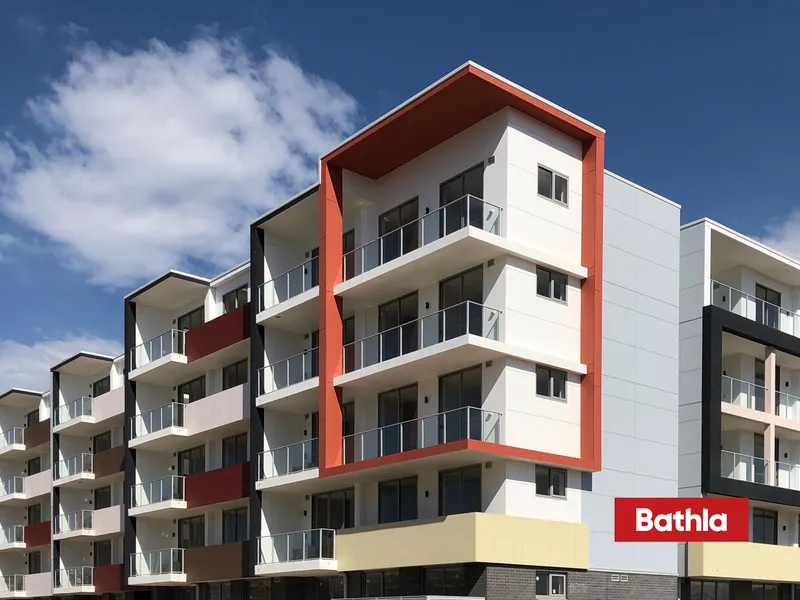 2 Bedroom DUAL KEY Apartment (1 Bedroom + Studio + 2 Garage) | TWO RENTS FOR THE PRICE OF ONE