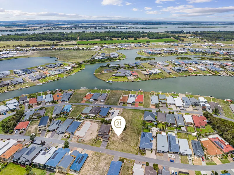 Your Gateway to Coastal Living Excellence