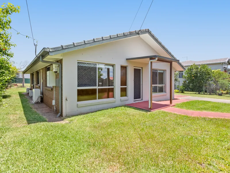 Developers - Investors - Home Buyers