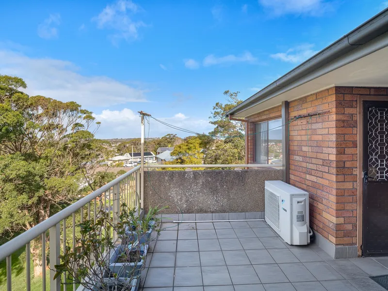 Value-Adding Potential For First Homeowners And Investors