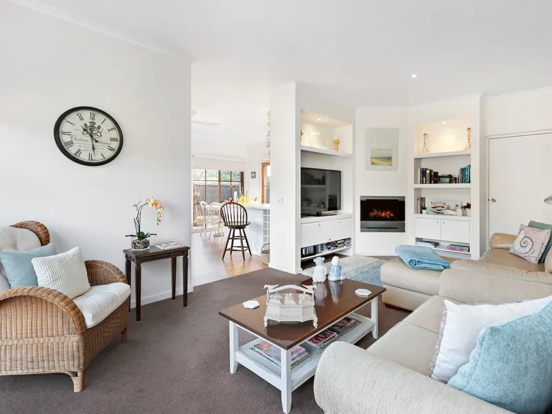 INCOME PRODUCING/ LIFESTYLE PROPERTY - BRYDON HOUSE BLAIRGOWRIE