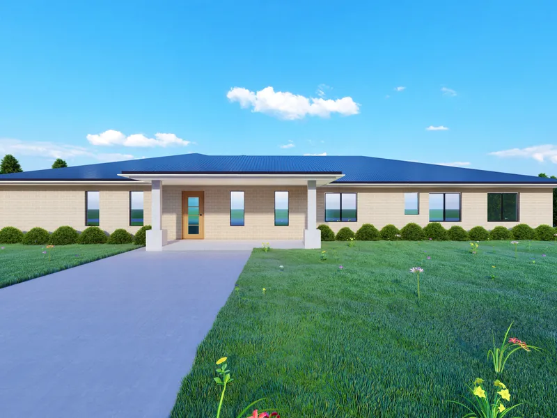 Prime Location Hastings - Buy Off The Plan