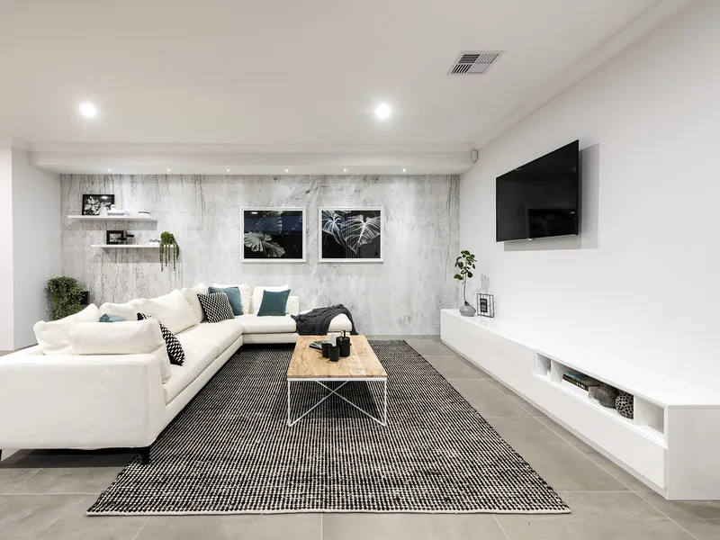 COASTAL LIVING AT AN AFFORDABLE PRICE!! CALL NOW FOR MORE INFO