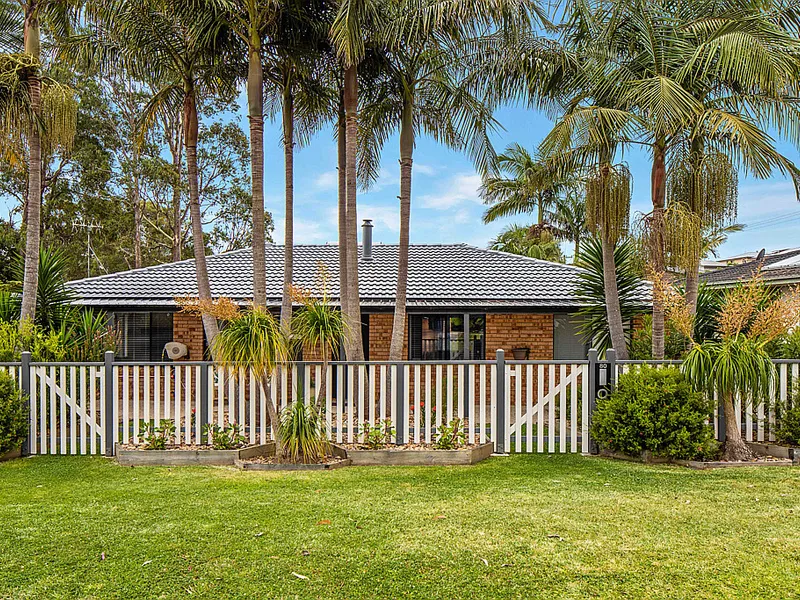 SUMMER IS HERE..... AND SO IS YOUR NEW HOME