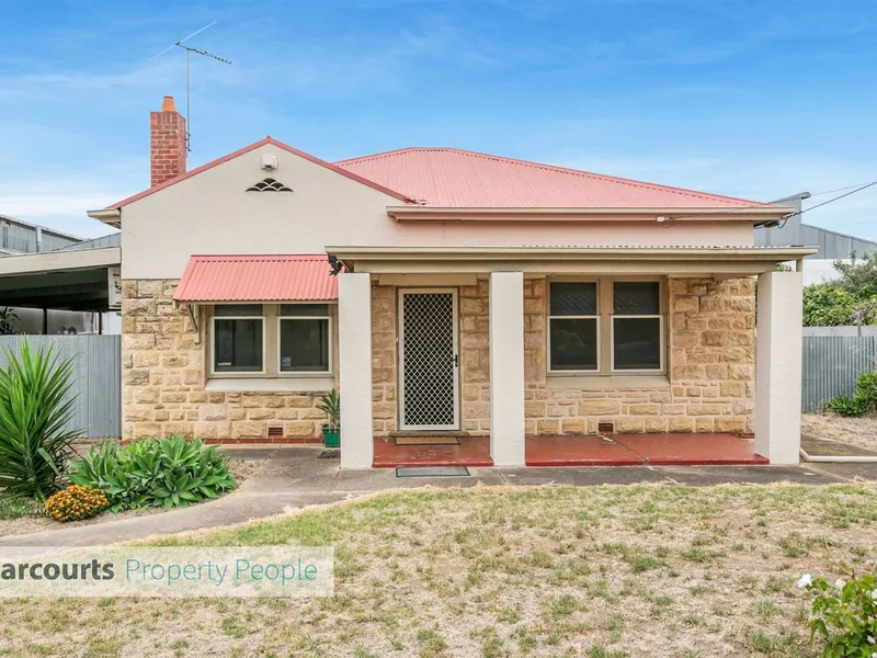 Live and Work from Home Opportunity