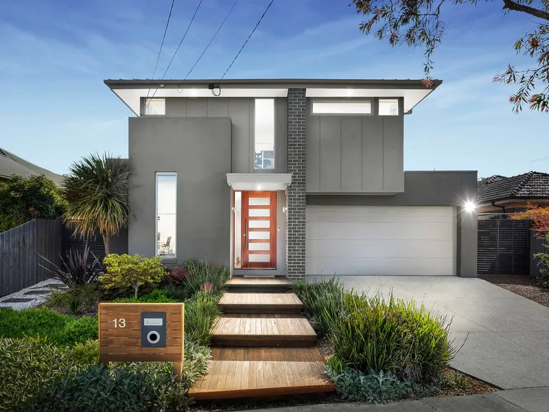 Style, Substance, Sophistication