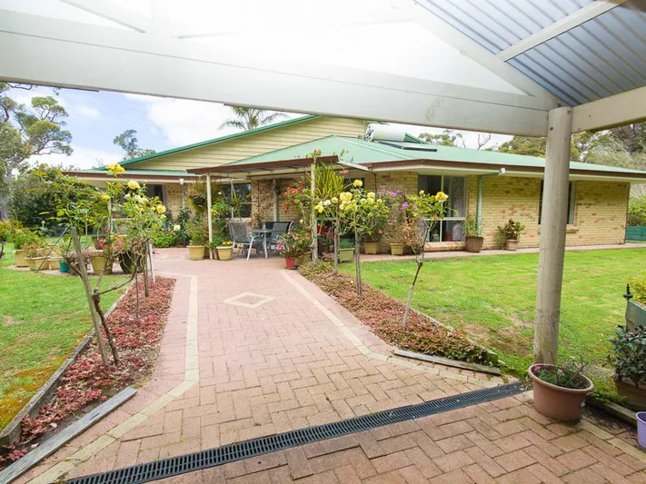 SUPERIOR LIFESTYLE OPPORTUNITY