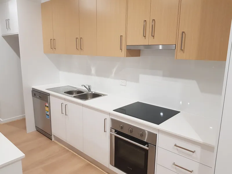 The lifestyle you deserve