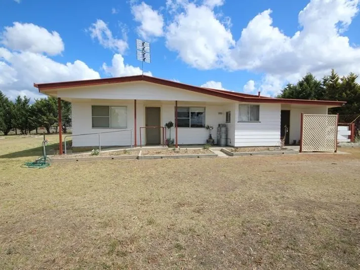 FABULOUS OPPORTUNITY TO INVEST IN BEAUTIFUL SEVERNLEA