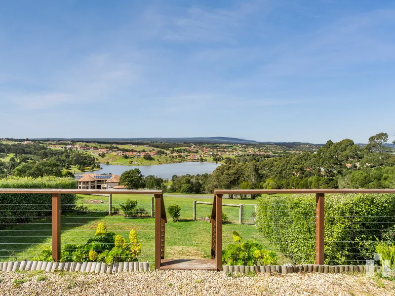 Your journey starts here